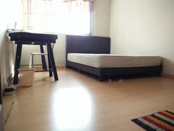 Yew Mei Green (D23), Condominium #152420672